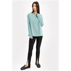 Лонгслив MARK FORMELLE #906660