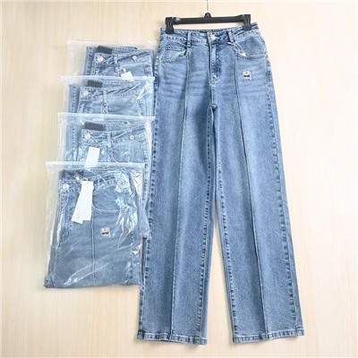 распродажа джинсы