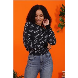 Свитшот 15360 НАТАЛИ #876129