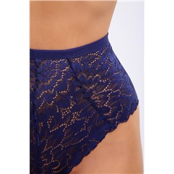 Трусы женские 45022