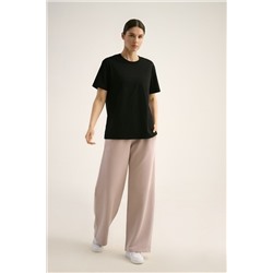 Футболка OXOUNO, 1020323