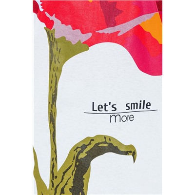 Футболка 24361 НАТАЛИ #769774