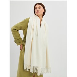 Палантин женский RH25-165-7