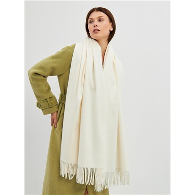 Палантин женский RH25-165-7