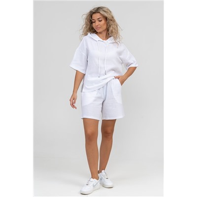 Костюм с шортами 36656 НАТАЛИ #916547