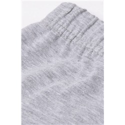 Леггинсы BOSSA NOVA #676722