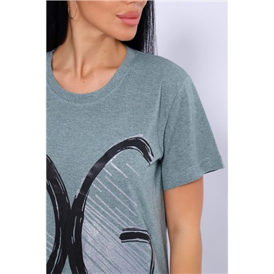 Костюм НАТАЛИ #1026257