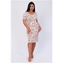 Сорочка 11278 НАТАЛИ #887380