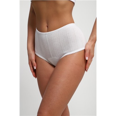 трусы женские 74402