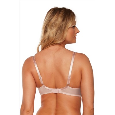 1228 Isla трусы (пудра) 6