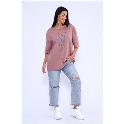 Футболка 80034