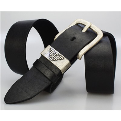 Ремень Брендовый