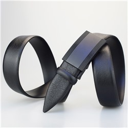 Ремень Зажим