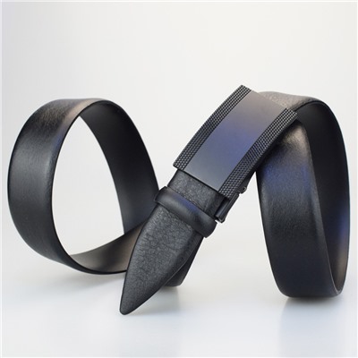 Ремень Зажим