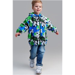 Куртка PLAYTODAY, 1088680