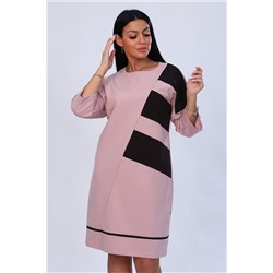 Платье 38559 НАТАЛИ #826267