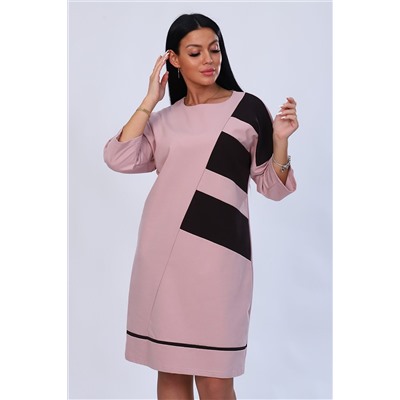 Платье 38559 НАТАЛИ #826267