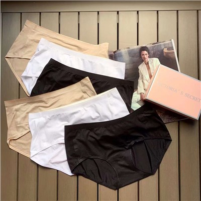 Трусы vic 6 шт