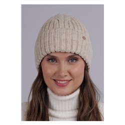 Шапка CLEVER, 1066910