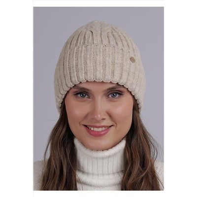 Шапка CLEVER, 1066910