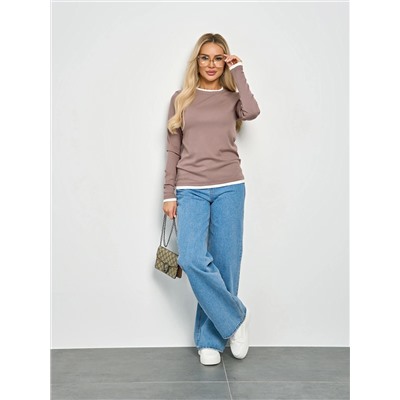 Лонгслив арт. ШЮ378-12