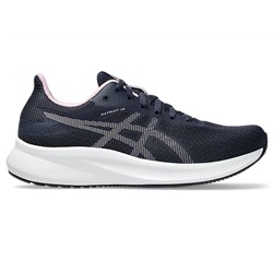 Women  Shoes  Running Shoes  PATRIOT 13