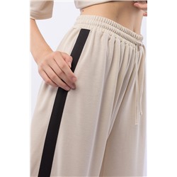 Пижама SENSERA, 1201853