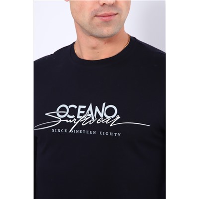 Лонгслив ЛМ099