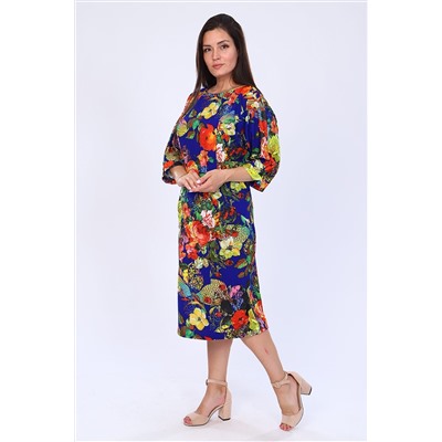 Платье 52205 НАТАЛИ #802801