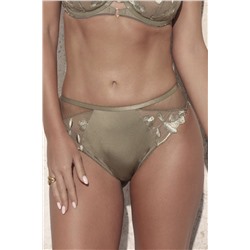 1182/3-P IRIS Трусы слипы KINGA