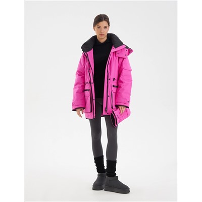 Куртка 2324-1125-08