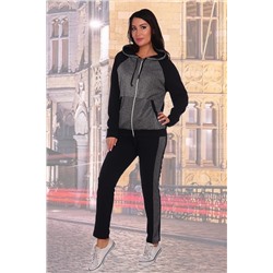 Костюм с брюками Сияние НАТАЛИ #883555