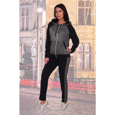 Костюм с брюками Сияние НАТАЛИ #883555