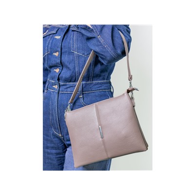 Сумка женская Lanotti 909/джеральдин