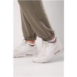 Брюки CLEVER, 1199969