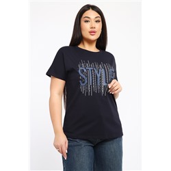 футболка 105/1