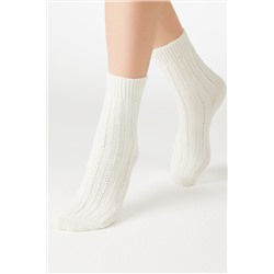 Носки MINIMI, 1096349