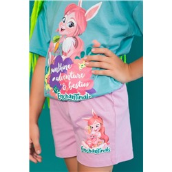 Шорты 22476 Enchantimals НАТАЛИ #881670