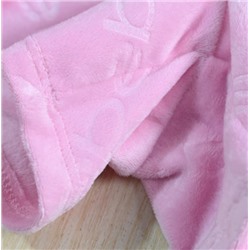 Мягкие и двусторонние бархатные жаккардовые шорты