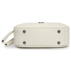 Сумка женская Lanotti YN253/белый