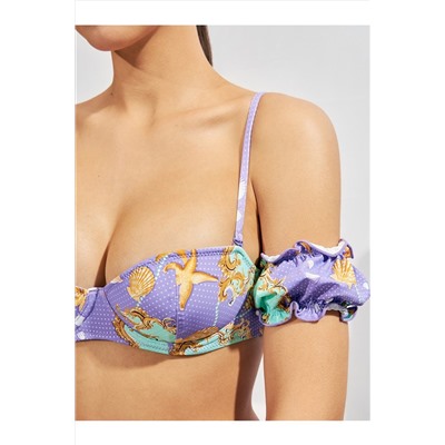 Лиф INFINITY, 973217