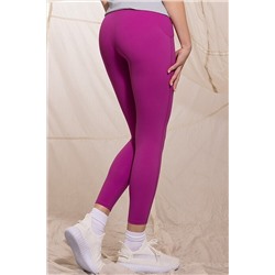 Леггинсы OPIUM, 884167