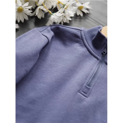 Спортивный костюм для мальчиков/девочек