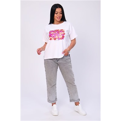 Футболка 11848 НАТАЛИ #869105