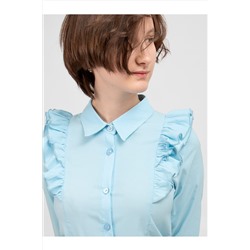 Блуза СОЛЬ&ПЕРЕЦ, 851911