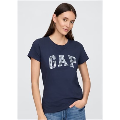 Gap Logo T-Shirt