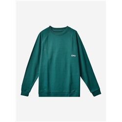 Мужской свитшот OFF-White & On*y Экспорт