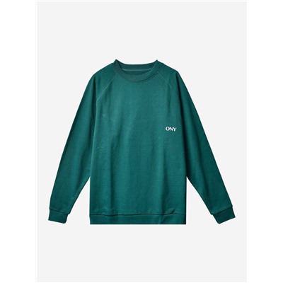 Мужской свитшот OFF-White & On*y Экспорт