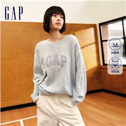 Женский свитер ГЭ*П 💙  ОРИГИНАЛ!!!