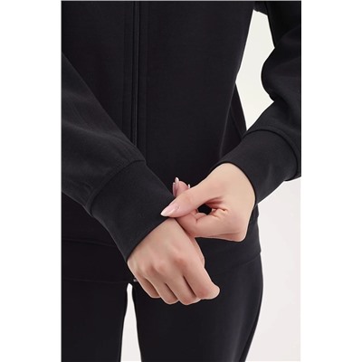 Толстовка CLEVER, 1136767